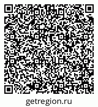 79637910725