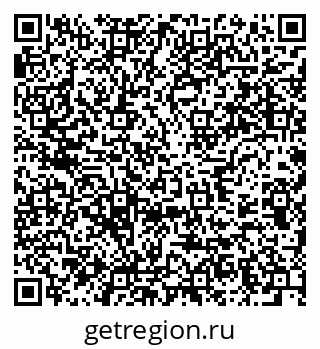 79637910727