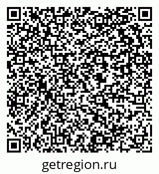 79637910728