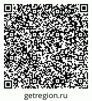 79637910730