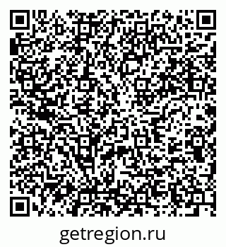 79637910731