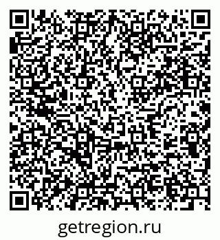 79637910732