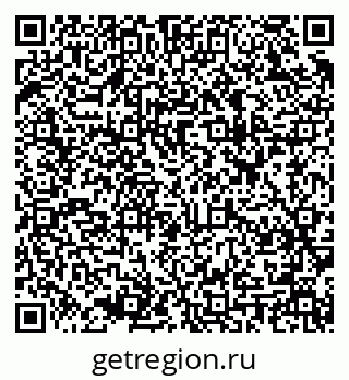79637910733