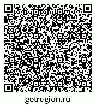 79637910735