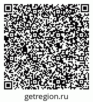 79637910736