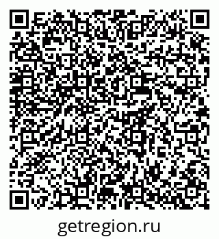 79637910738