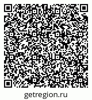 79637910740