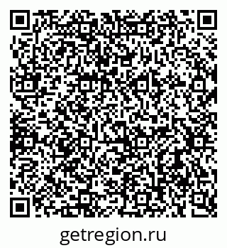 79637910746