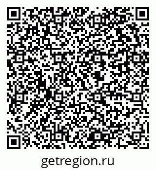 79637910748