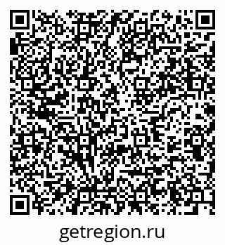 79637910749