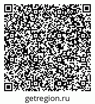79637910752