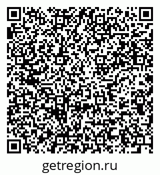 79637910756