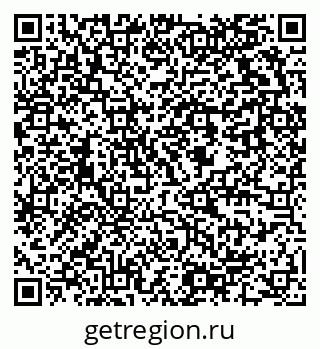 79637910758