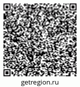 79637910761