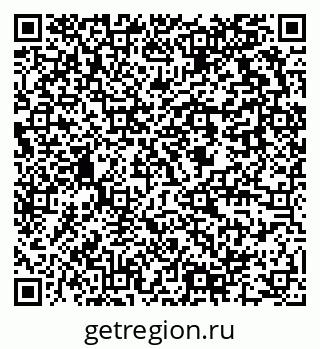 79637910762