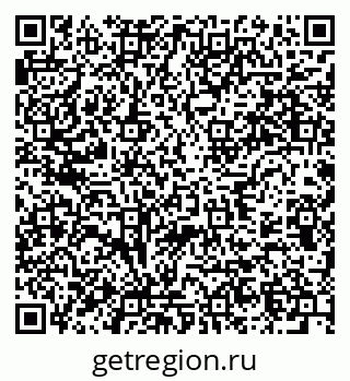 79637910763