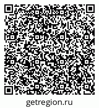 79637910765