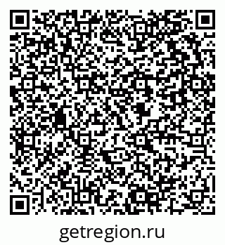 79637910766