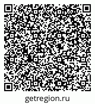 79637910767