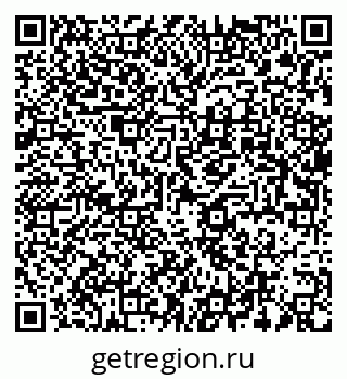 79637910771