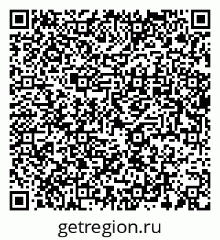 79637910773