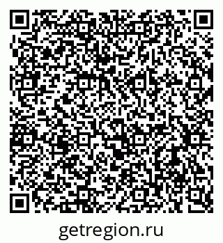 79637910774