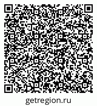 79637910775