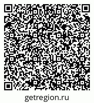 79637910776