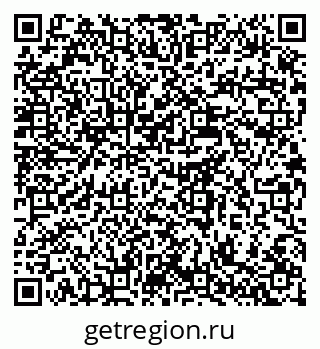 79637910777