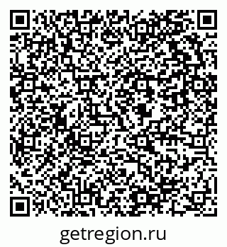 79637910778