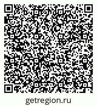 79637910779