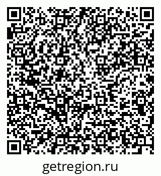 79637910781