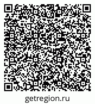 79637910785