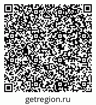 79637910786