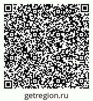 79637910788