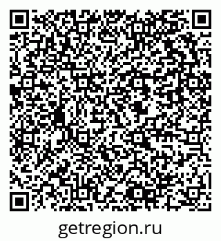 79637910790