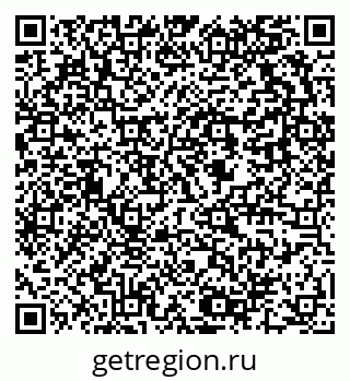79637910791