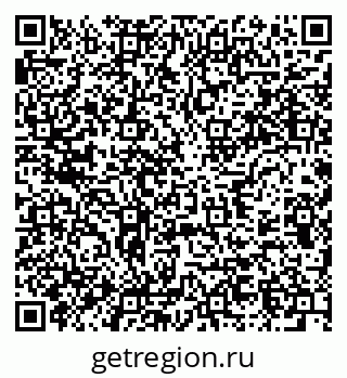 79637910793