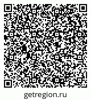 79637910795