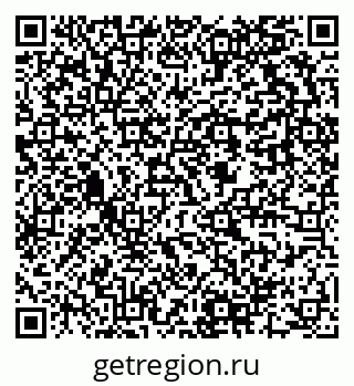 79637910796