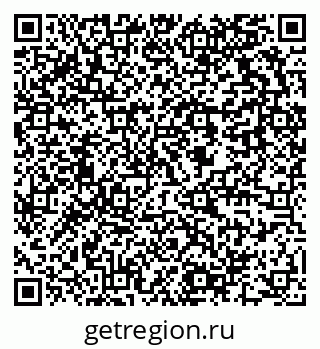 79637910797