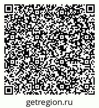 79637910799