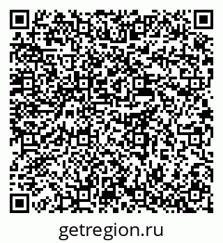 79637910801
