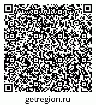 79637910802