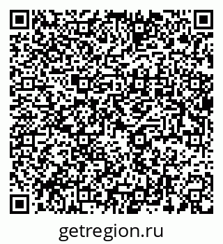 79637910803