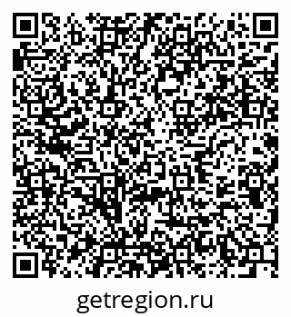 79637910804