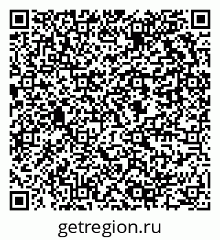 79637910805