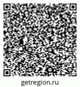 79637910807