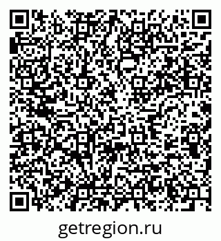 79637910809