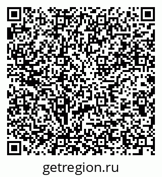 79637910811